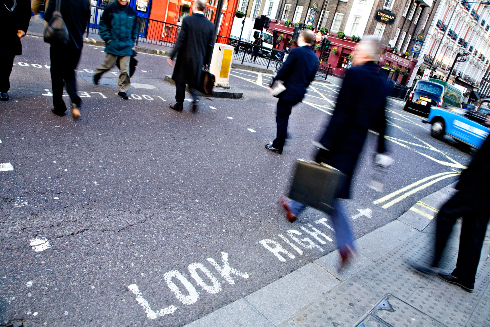 3-London-Walkers.jpg